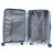 Валіза Semi Line 28&quot; L T5780-3 Blue (DAS302961)