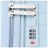 Валіза Semi Line 28&quot; L T5780-3 Blue (DAS302961)