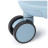 Валіза Semi Line 28&quot; L T5780-3 Blue (DAS302961)