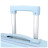 Валіза Semi Line 28&quot; L T5780-3 Blue (DAS302961)
