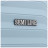 Валіза Semi Line 28&quot; L T5780-3 Blue (DAS302961)