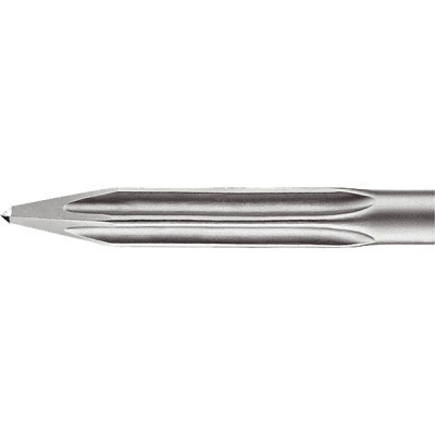 Зубило Makita списоподібне SDS-MAX 400 мм (B-10366)