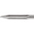Зубило Makita списоподібне SDS-MAX 400 мм (B-10366)