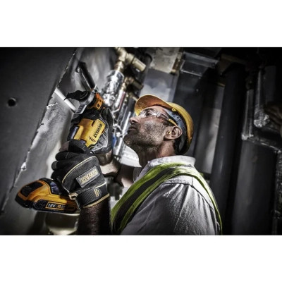 Реноватор DeWALT DCS356N (без АКБ і ЗП) (DCS356N)
