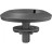 Кріплення Logitech Mic Pod Mount Graphite for Rally Mic Pod (952-000002)