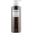 Шампунь Missha Damaged Hair Therapy 400 мл (8809643509824)
