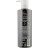 Шампунь Missha Damaged Hair Therapy 400 мл (8809643509824)