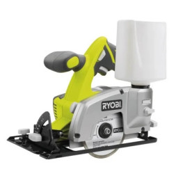 Плиткоріз Ryobi One+ LTS180M (без АКБ і ЗП) (5133000154)