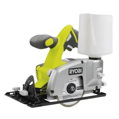 Плиткоріз Ryobi One+ LTS180M (без АКБ і ЗП) (5133000154)