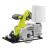 Плиткоріз Ryobi One+ LTS180M (без АКБ і ЗП) (5133000154)
