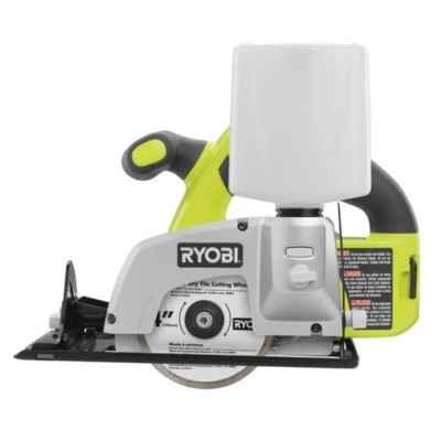 Плиткоріз Ryobi One+ LTS180M (без АКБ і ЗП) (5133000154)