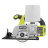 Плиткоріз Ryobi One+ LTS180M (без АКБ і ЗП) (5133000154)
