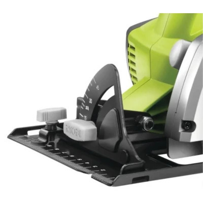 Плиткоріз Ryobi One+ LTS180M (без АКБ і ЗП) (5133000154)