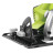 Плиткоріз Ryobi One+ LTS180M (без АКБ і ЗП) (5133000154)