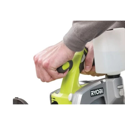 Плиткоріз Ryobi One+ LTS180M (без АКБ і ЗП) (5133000154)