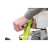 Плиткоріз Ryobi One+ LTS180M (без АКБ і ЗП) (5133000154)