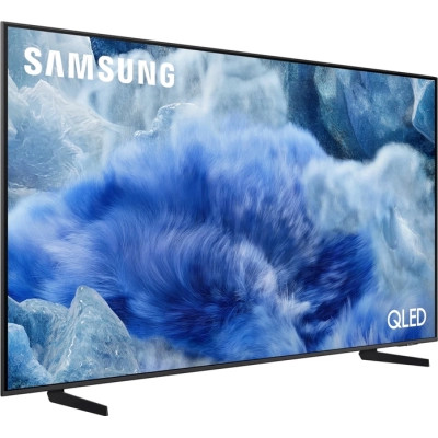 Телевізор Samsung QE75Q8FAAUXUA