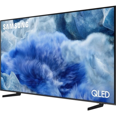 Телевізор Samsung QE75Q8FAAUXUA