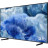 Телевізор Samsung QE75Q8FAAUXUA