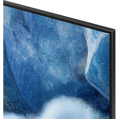 Телевізор Samsung QE75Q8FAAUXUA