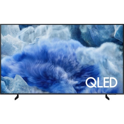 Телевізор Samsung QE75Q8FAAUXUA