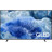 Телевізор Samsung QE75Q8FAAUXUA