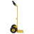 Візок вантажний Stanley універсальний, платформа 35.5х24см, до 200кг (SXWT-HT522)
