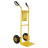 Візок вантажний Stanley універсальний, платформа 35.5х24см, до 200кг (SXWT-HT522)