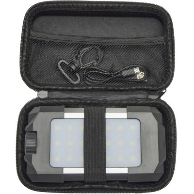 Ліхтар Skif Outdoor Light Shield EVO (HQ-3500)