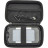 Ліхтар Skif Outdoor Light Shield EVO (HQ-3500)