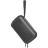Ліхтар Skif Outdoor Light Shield EVO (HQ-3500)