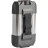 Ліхтар Skif Outdoor Light Shield EVO (HQ-3500)