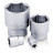Набір інструментів Toptul 1/4&quot;, 1/2&quot; 94од. (6-гр.) (GCAI094R)