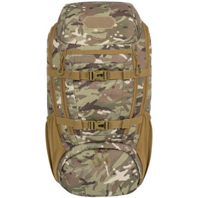 Рюкзак туристичний Highlander Eagle 3 Backpack 40L HMTC (929629)