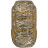 Рюкзак туристичний Highlander Eagle 3 Backpack 40L HMTC (929629)