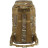 Рюкзак туристичний Highlander Eagle 3 Backpack 40L HMTC (929629)