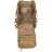 Рюкзак туристичний Highlander Eagle 3 Backpack 40L HMTC (929629)