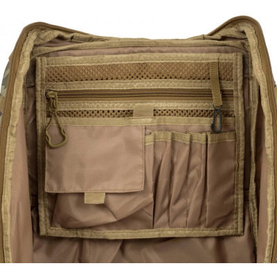 Рюкзак туристичний Highlander Eagle 3 Backpack 40L HMTC (929629)