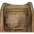 Рюкзак туристичний Highlander Eagle 3 Backpack 40L HMTC (929629)