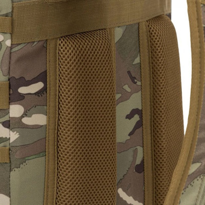 Рюкзак туристичний Highlander Eagle 3 Backpack 40L HMTC (929629)