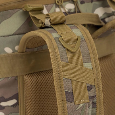 Рюкзак туристичний Highlander Eagle 3 Backpack 40L HMTC (929629)