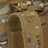 Рюкзак туристичний Highlander Eagle 3 Backpack 40L HMTC (929629)