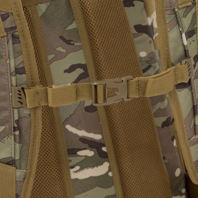 Рюкзак туристичний Highlander Eagle 3 Backpack 40L HMTC (929629)
