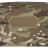 Рюкзак туристичний Highlander Eagle 3 Backpack 40L HMTC (929629)