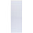Блокнот Kite Avatar A5, 50 аркушів, клітинка (AV25-194)