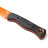Ніж Benchmade Meatcrafter Orange CF (15500OR-2)