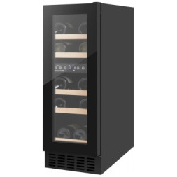 Холодильник Philco PW17GDFB