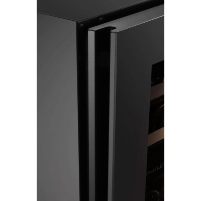 Холодильник Philco PW17GDFB