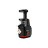 Соковижималка Tefal ZC150838