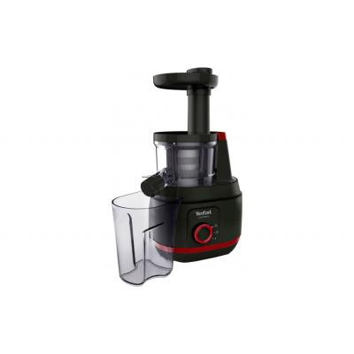 Соковижималка Tefal ZC150838